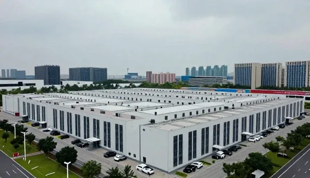 企业名录查询服务中理解偏差问题及解决方向