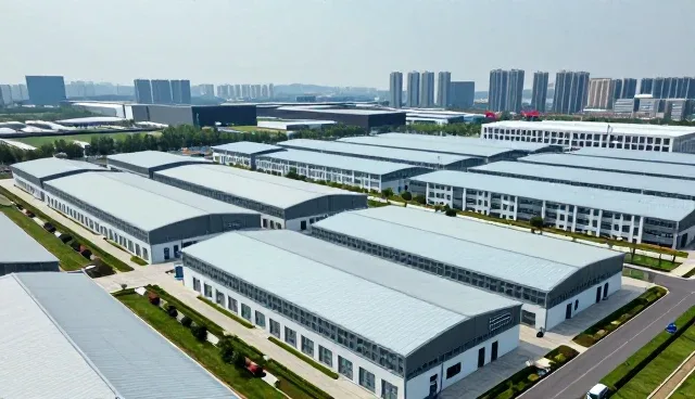 找客户场景下的企业需求与解决方案分析