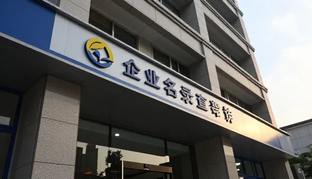 服务选型中找客户的检查要点与性能适用条件