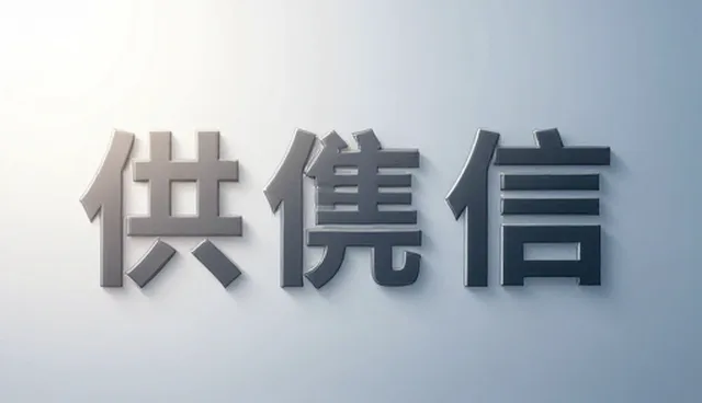 求购信息发布常见误区及使用建议